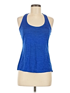 Athletic Works Active Tank
