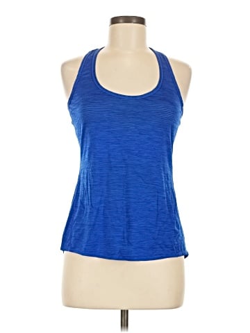 Athletic Works Active Tank (view 1)