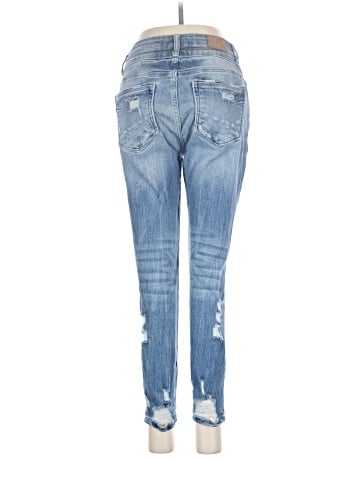 BKE Jeans (view 2)