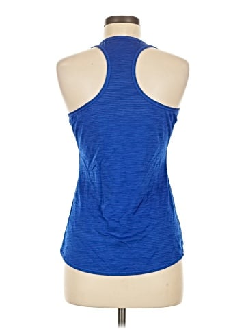Athletic Works Active Tank (view 2)