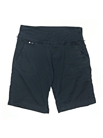 Oakley Cargo Shorts (view 1)