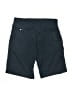 Oakley Solid Blue Cargo Shorts Size 6 - photo 1