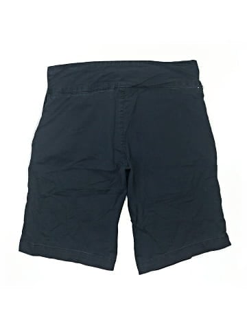 Oakley Cargo Shorts (view 2)