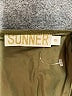 Sunner Green Tank Top Size 0 - photo 7