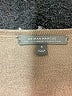 Neiman Marcus Tan Cardigan Size S - photo 7