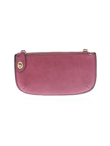 Joy Susan Wristlet (view 1)