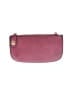 Joy Susan 0100% Polyurethane Burgundy Wristlet One size - photo 1