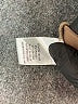 Travelsmith Solid Tan Casual Dress Size L - photo 8