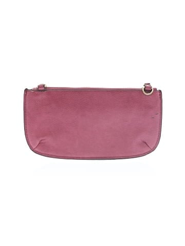 Joy Susan Wristlet (view 2)