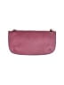 Joy Susan 0100% Polyurethane Burgundy Wristlet One size - photo 2