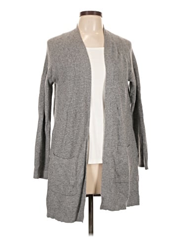 Cyrus Cardigan (view 1)