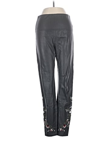 Lyssé Casual Pants (view 1)