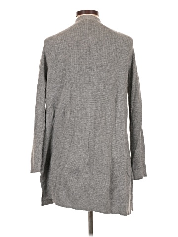 Cyrus Cardigan (view 2)