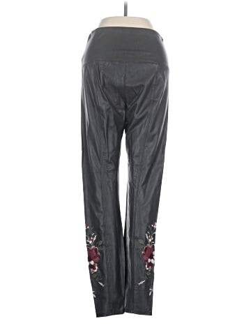 Lyssé Casual Pants (view 2)