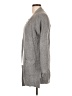 Cyrus Gray Cardigan Size L - photo 5