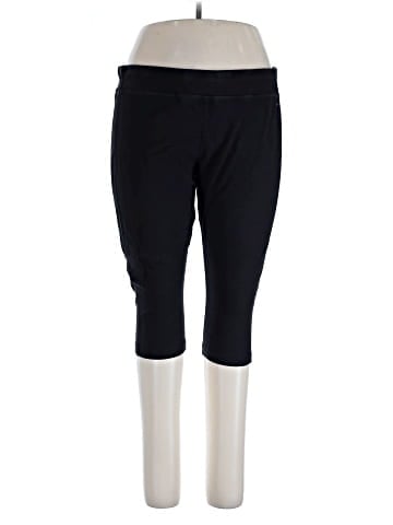 Danskin Now Active Pants (view 1)