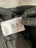 Express Black Dress Pants Size S - photo 8