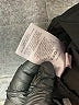 Express Black Dress Pants Size S - photo 9