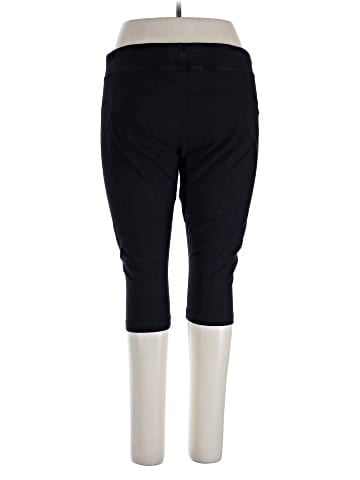 Danskin Now Active Pants (view 2)