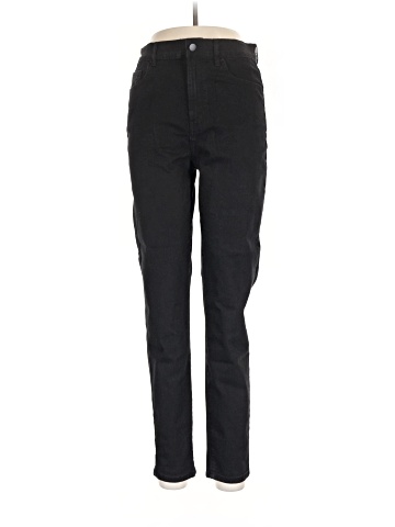 Forever 21 Jeggings (view 1)