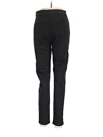 Forever 21 Jeggings (view 2)
