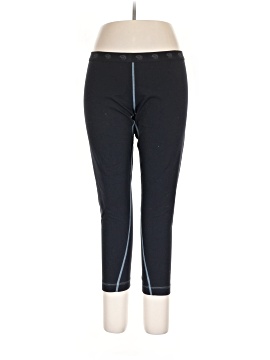 Mountain Hardwear Active Pants