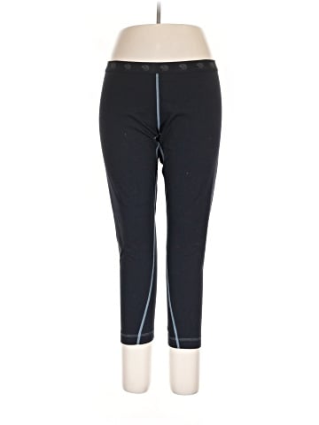 Mountain Hardwear Active Pants (view 1)