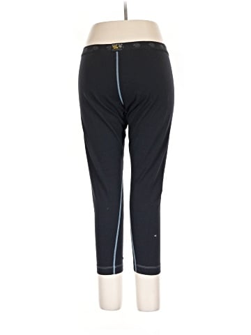 Mountain Hardwear Active Pants (view 2)
