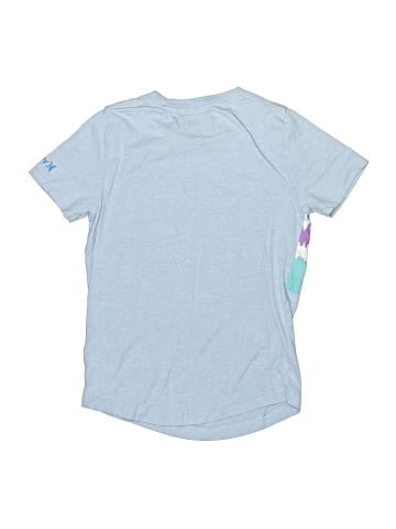Hurley Short Sleeve T-Shirt (view 2)