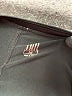 Tail Solid Black Active Skort Size M - photo 3