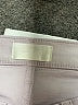 7 For All Mankind Purple Jeans Size 27 waist - photo 7