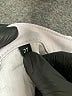 7 For All Mankind Purple Jeans Size 27 waist - photo 9