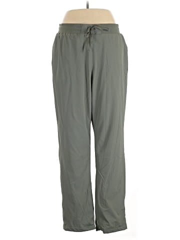 Spyder Casual Pants (view 1)