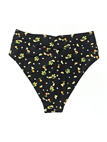 Victoria's Secret Pink Swimsuit Bottoms (view 2)