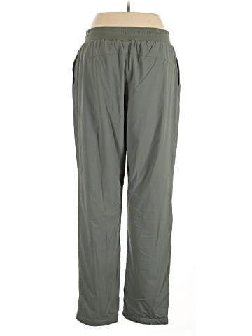 Spyder Casual Pants (view 2)