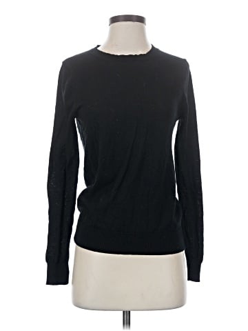 Who What Wear Turtleneck Sweater (view 1)