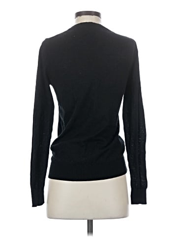 Who What Wear Turtleneck Sweater (view 2)