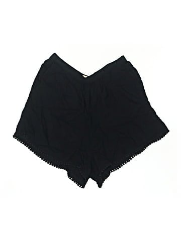 Abercrombie & Fitch Shorts (view 1)