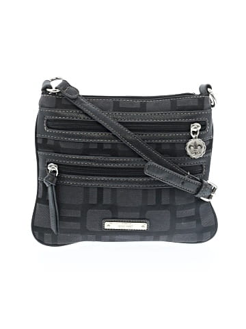 Nine West Crossbody Bag (view 1)