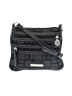 Nine West Black Crossbody Bag One size - photo 1