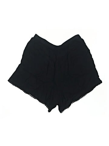 Abercrombie & Fitch Shorts (view 2)