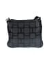 Nine West Black Crossbody Bag One size - photo 3