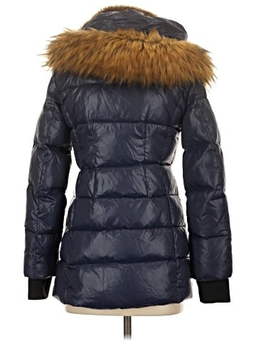 S13/NYC Coat (view 2)