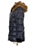 S13/NYC 100% Nylon Blue Coat Size S - photo 5