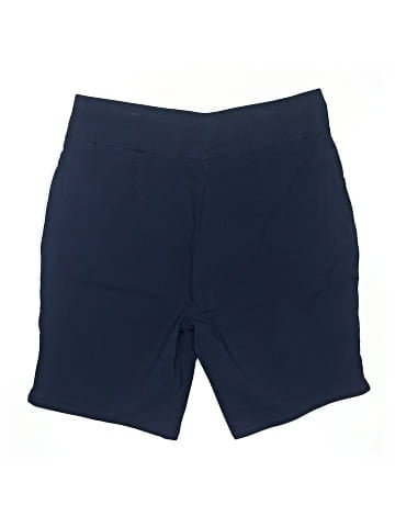 INC International Concepts Shorts (view 2)