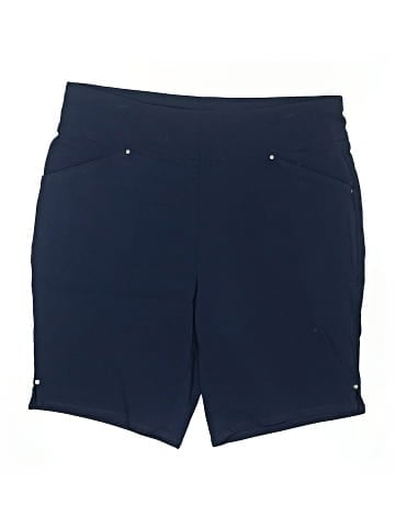 INC International Concepts Shorts (view 1)