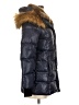 S13/NYC 100% Nylon Blue Coat Size S - photo 4
