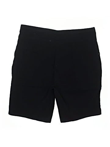 INC International Concepts Shorts (view 2)