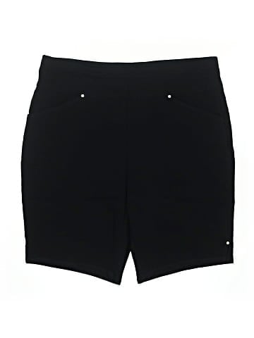 INC International Concepts Shorts (view 1)