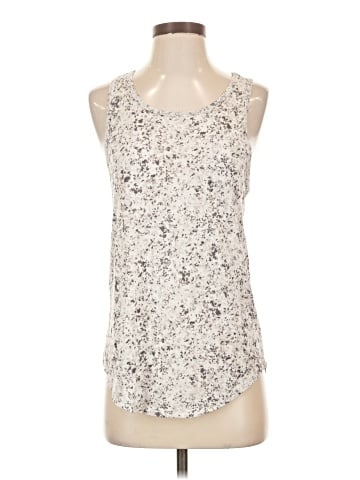 Athleta Tank Top (view 1)